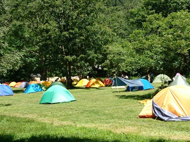 c0260463_11293024.jpg