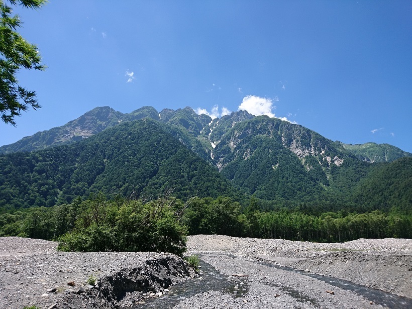 c0260463_11294481.jpg