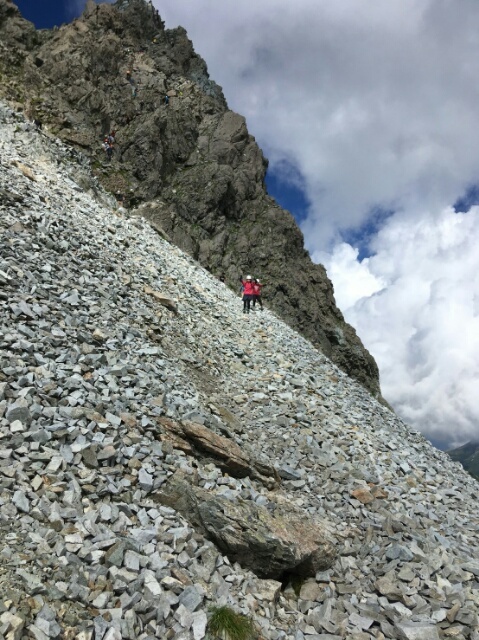 c0260463_11320952.jpg