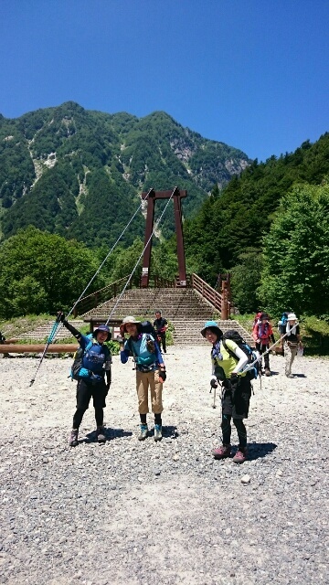 c0260463_11325722.jpg