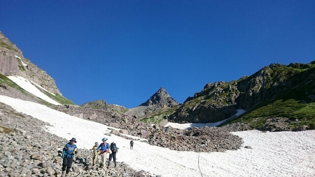 c0260463_11330675.jpg
