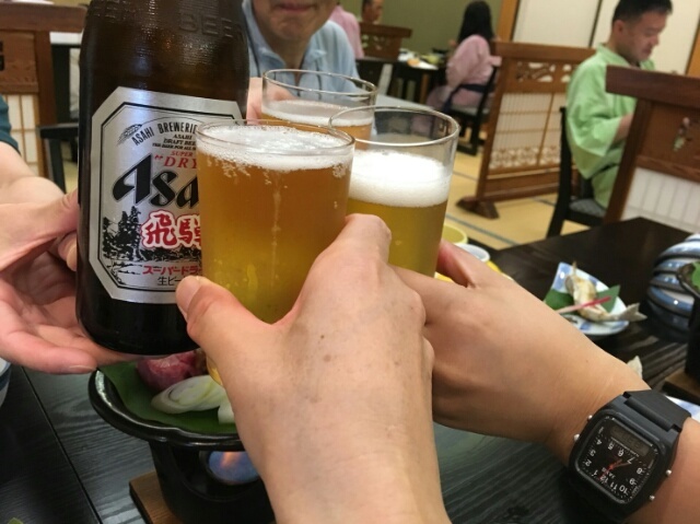 c0260463_11332823.jpg