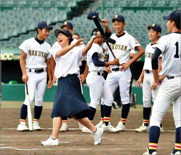 三重県代表　白山高校野球部_d0098363_144229100.gif