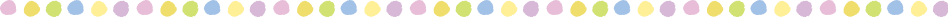 c0112264_11420833.png