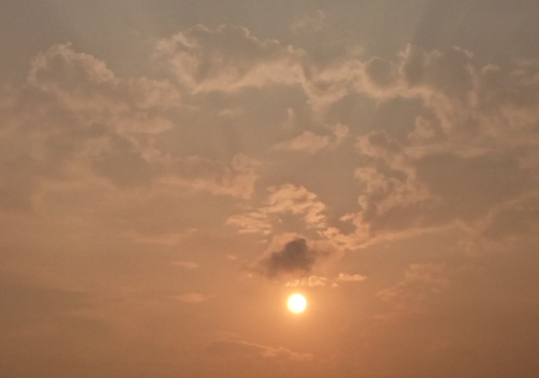 c0100865_06222458.jpg