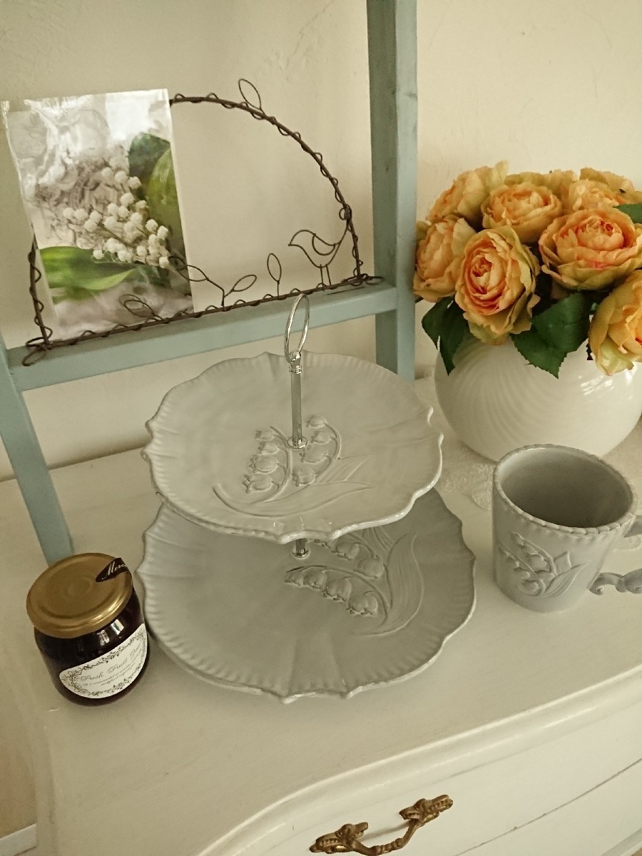 f0201565_00014498.jpg
