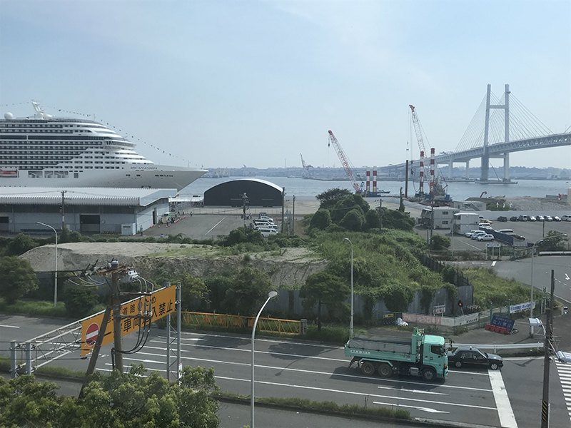 c0284566_20423119.jpg