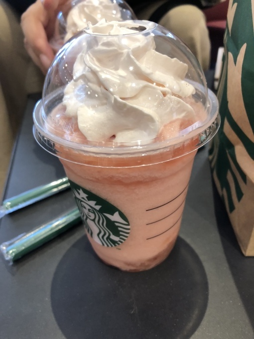 e0151266_13252825.jpeg