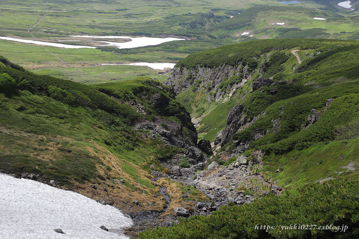 f0054366_10251856.jpg