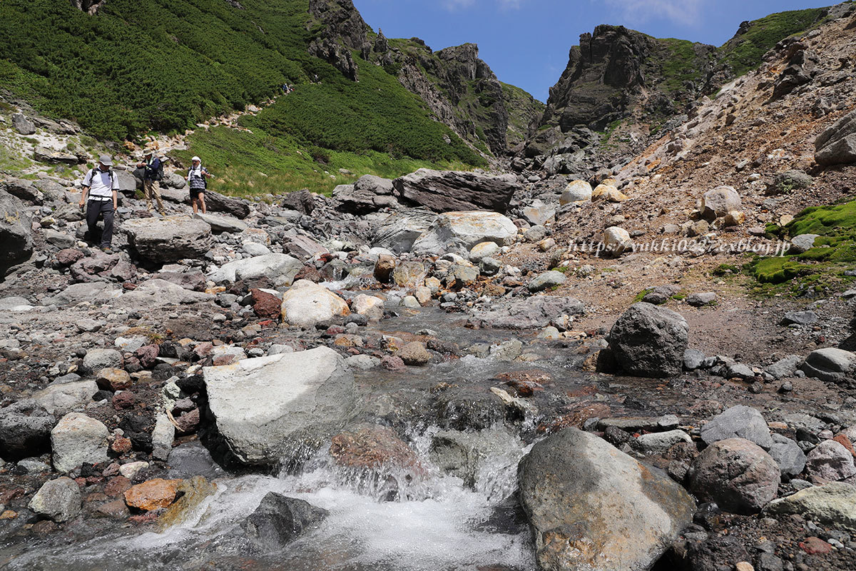 f0054366_10253490.jpg