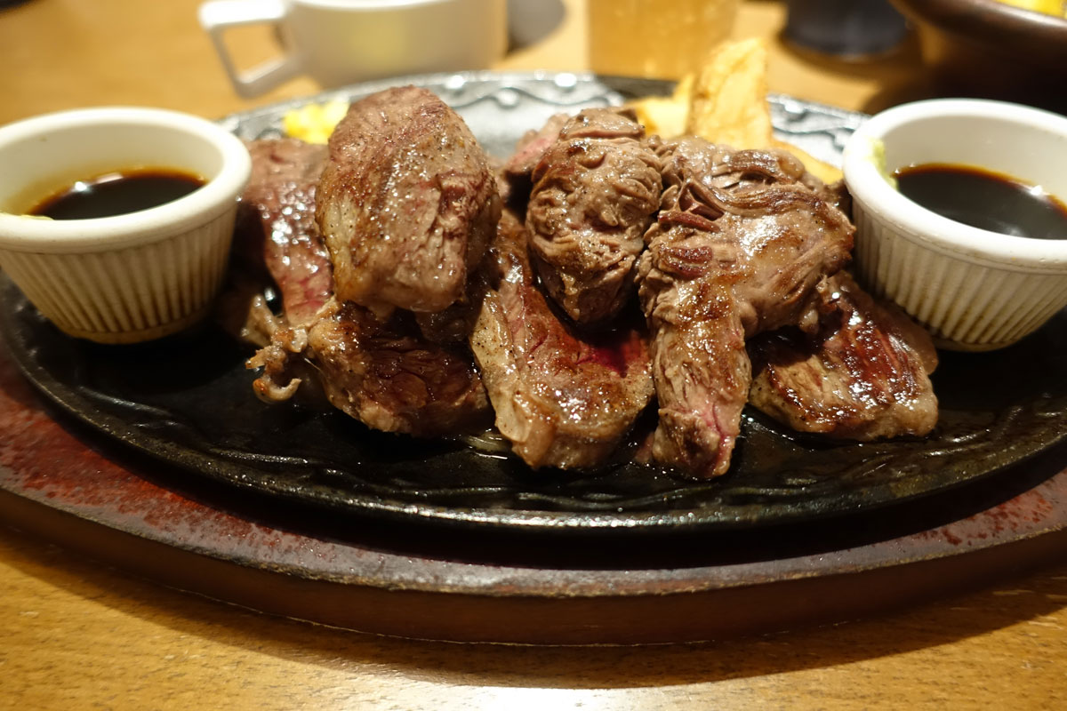 c0086269_22274279.jpg