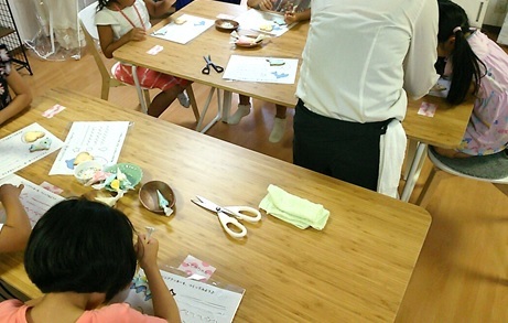 e0200269_11270932.jpg