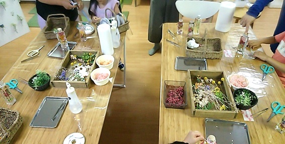 e0200269_11292126.jpg