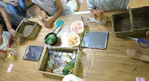 e0200269_11303651.jpg