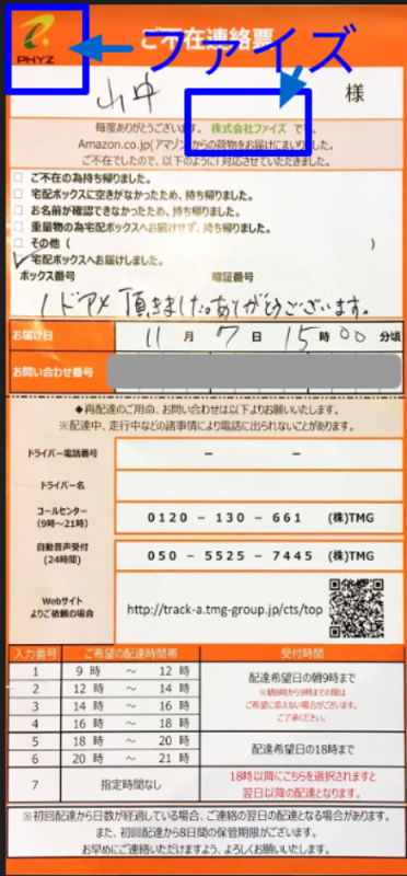 進化する社会 宅配ボックスがもたらす 愛 と 経済効果 18 夏 やまなかつてない日々 進化する社会 宅配ボックスがもたらす 愛 と 経済効果 18 夏 やまなかつてない日々