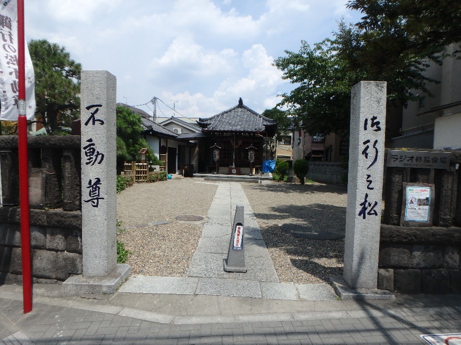 b0116271_15190551.jpg
