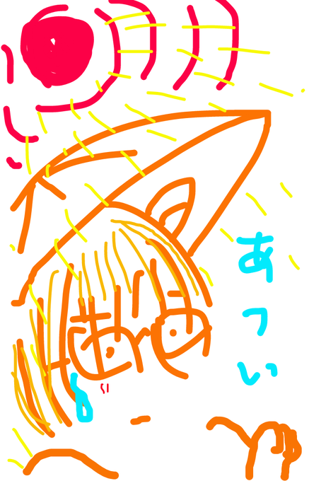 b0116271_18012487.png
