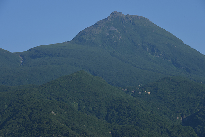 日本の絶景!世界遺産・北海道知床五湖写真(画像)アップ!_e0171573_15285612.jpg