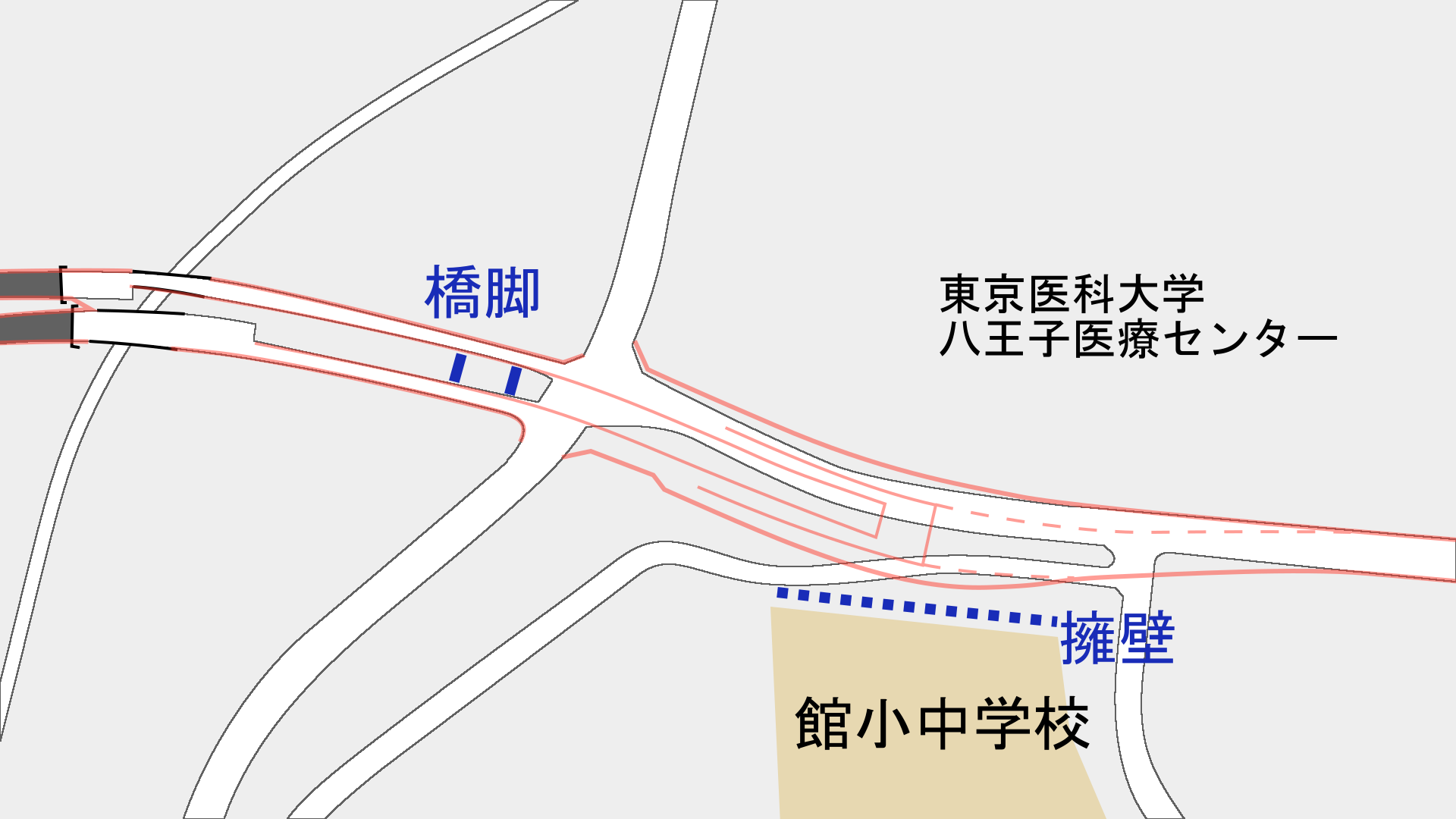 a0332275_23334151.png