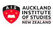 a0315876_13202967.png
