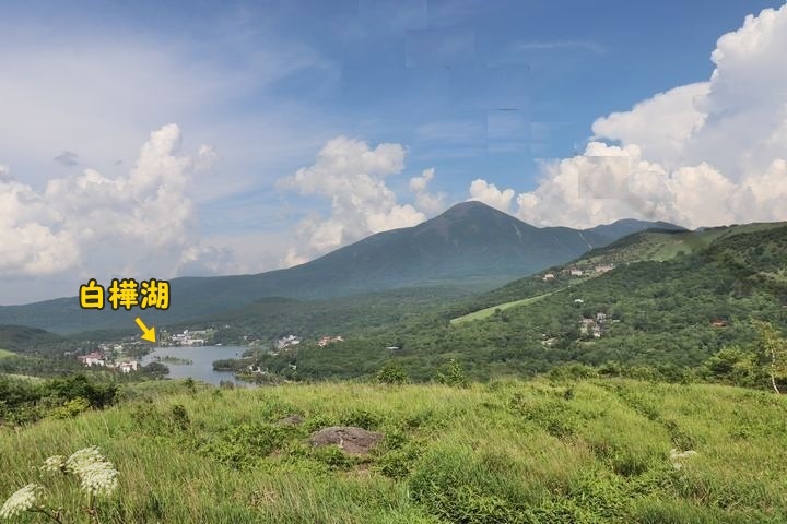 b0111376_14531390.jpg
