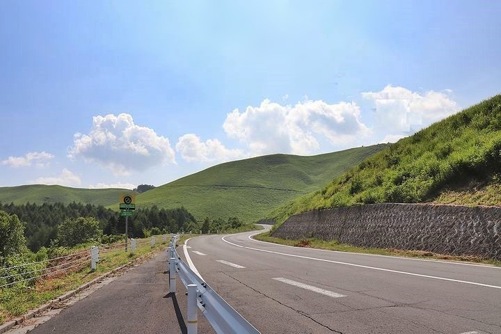 b0111376_15144796.jpg