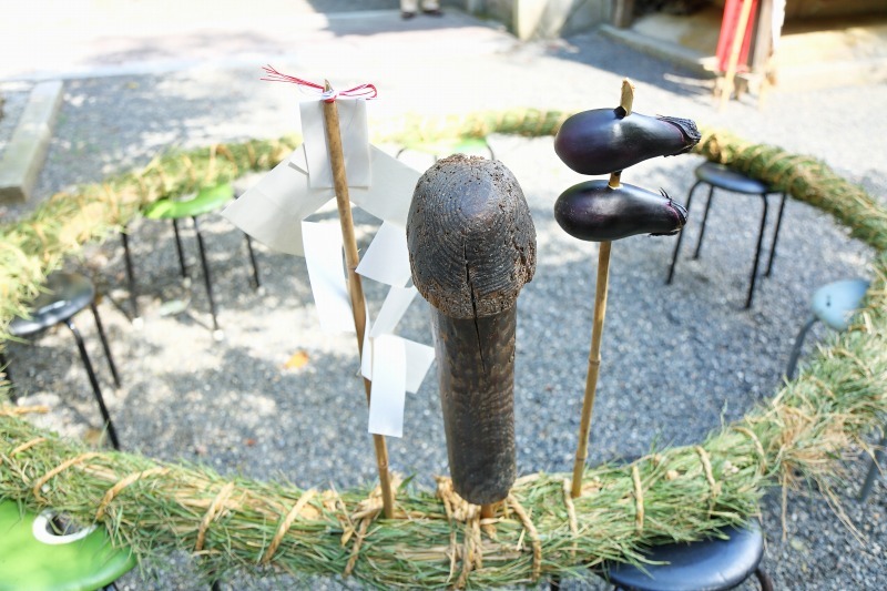 c0196076_08042690.jpg