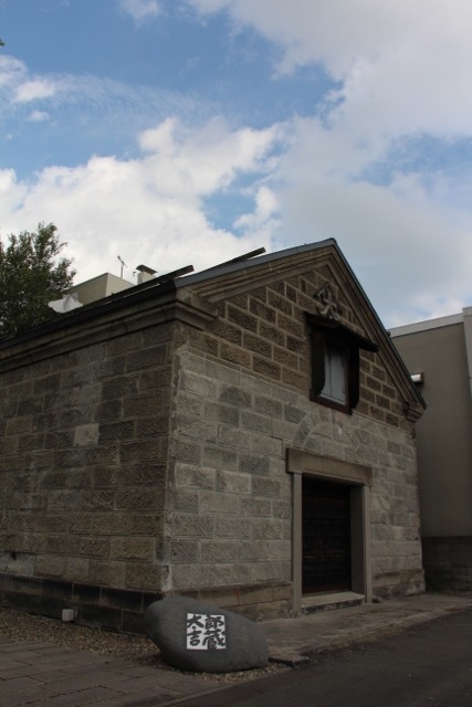 c0104378_21074501.jpg