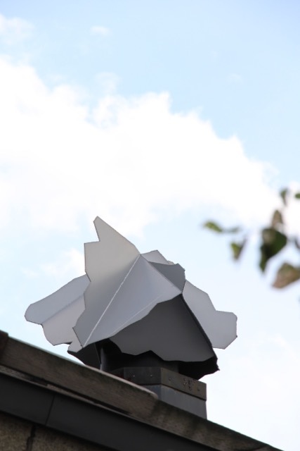 c0104378_21074959.jpg