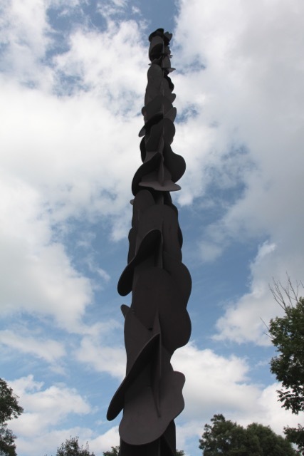 c0104378_21081341.jpg
