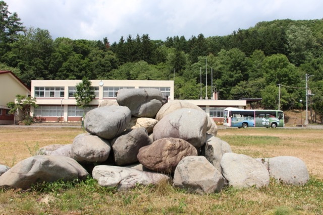 c0104378_21085871.jpg