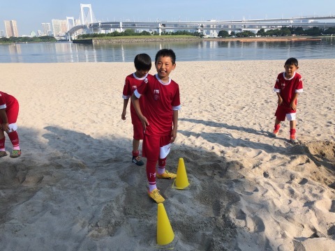 b0313282_14152529.jpg