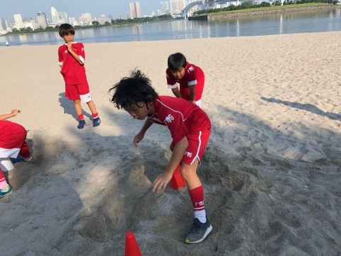 b0313282_14154236.jpg