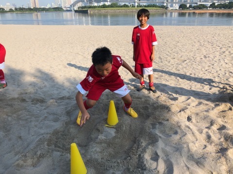 b0313282_14155730.jpg