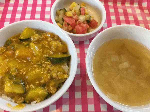 8月3日の給食_c0293682_17215970.gif