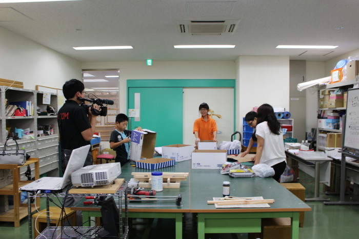 a0166183_12132037.jpg