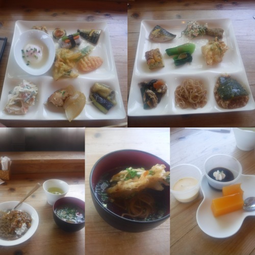 d0195183_00140308.jpeg
