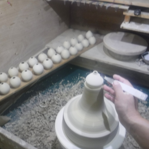 d0195183_00143142.jpeg