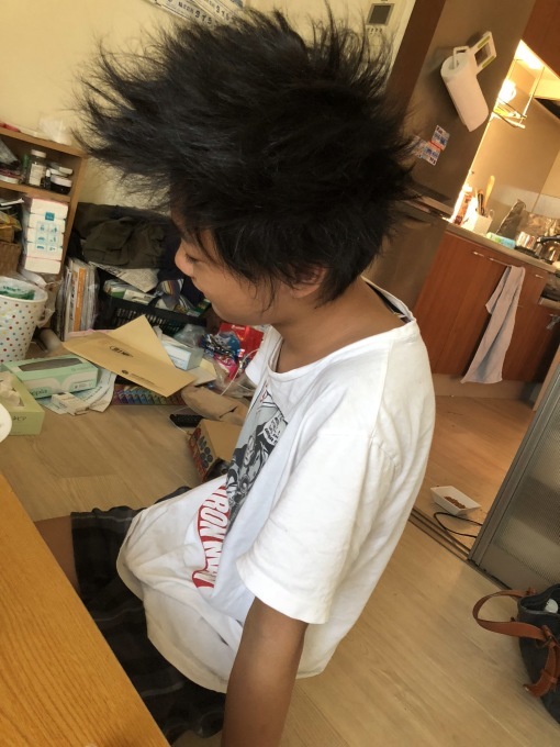 夏休み_b0201285_17474529.jpeg