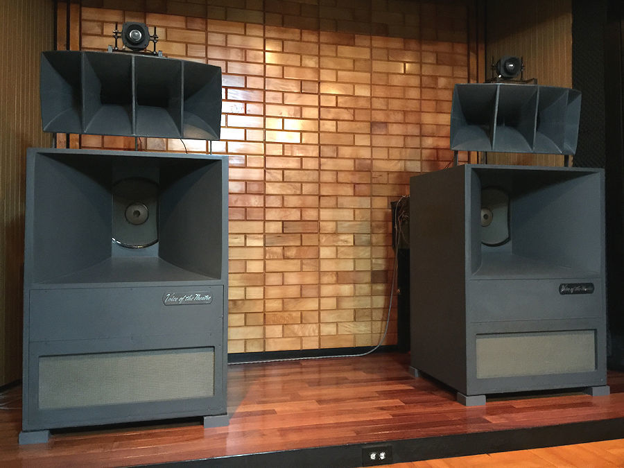 A5で聴く211シングルとKT120プッシュプル_b0350085_00154832.jpg