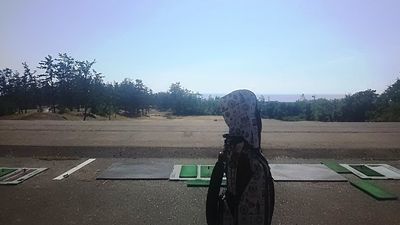 f0153085_08272099.jpg