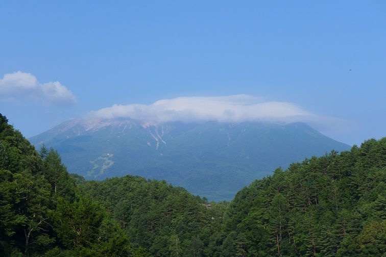 a0130586_07201101.jpg