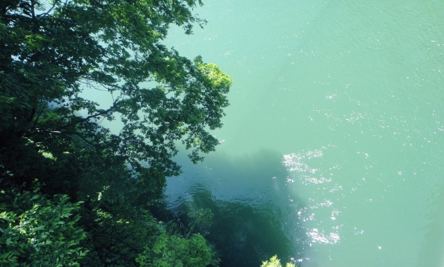 d0329286_22223879.jpg