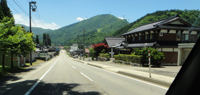 d0329286_22241053.jpg