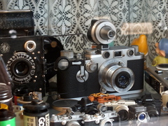 b0192588_8224066.jpg