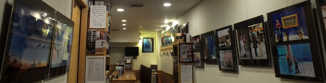 b0192588_8235510.jpg