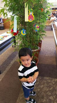 a0142989_0211947.jpg