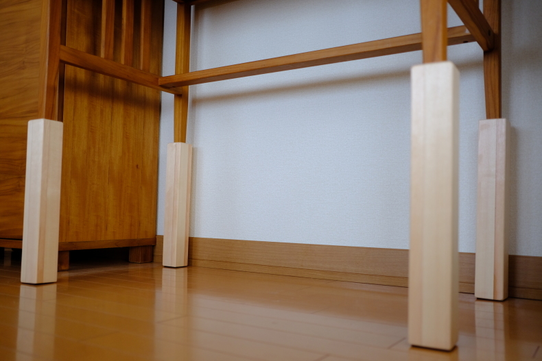 立ったままでパソコン 最終編_b0391989_20163048.jpg