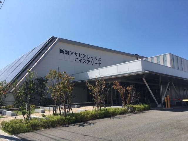 c0117689_17050854.jpg
