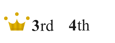 d0153089_14132947.png
